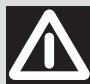 FORD KA - Attention - 1