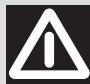 FORD KA - Attention - 1