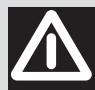 FORD KA - Attention - 1
