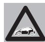 FORD KA - Le système FORD code - 1