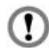 FORD KUGA - Attention - 1
