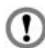 FORD KUGA - Attention - 1
