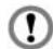 FORD KUGA - Attention - 1