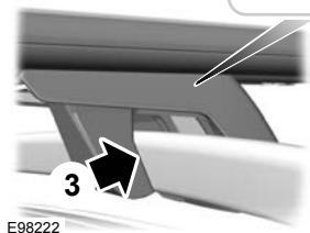 FORD KUGA - Attention - 3