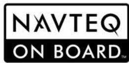 FORD KUGA - Homologations de TYPES - 1