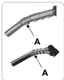 FORD KUGA - Attention - 2