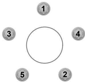 FORD KUGA - Attention - 1