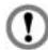 FORD KUGA - Attention - 2