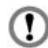 FORD KUGA - Attention - 1