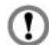 FORD KUGA - Attention - 1