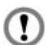 FORD KUGA - Attention - 3