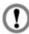 FORD KUGA - Attention - 1