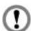 FORD KUGA - Attention - 1
