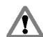 FORD MONDEO - Avertissements - 2