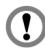 FORD MONDEO - Attention - 1