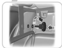 FORD MONDEO - Attention - 4