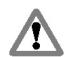 FORD MONDEO - Avertissement - 1