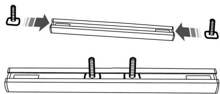 FORD MONDEO - E76378 - 1