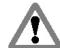 FORD MONDEO - Avertissements - 1