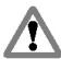 FORD MONDEO - Avertissements - 1