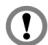 FORD MONDEO - Attention - 1
