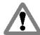 FORD MONDEO - Avertissements - 1