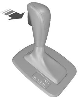 FORD MONDEO - Avertissement - 2