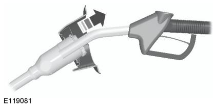 FORD MONDEO - Avertissements - 1