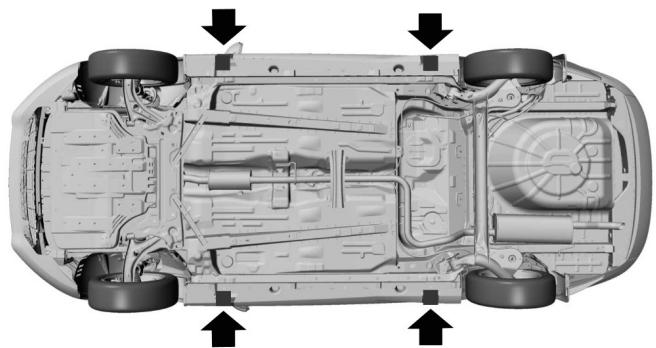 FORD MONDEO - Attention - 2