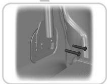 FORD MONDEO - Attention - 3