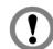FORD MONDEO - Attention - 1