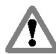 FORD MONDEO - Avertissements - 2
