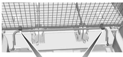 FORD MONDEO - Attention - 1