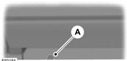 FORD MONDEO - Attention - 3