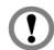 FORD MONDEO - Attention - 1