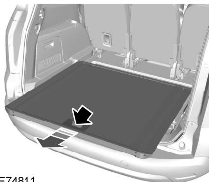 FORD MONDEO - Attention - 2