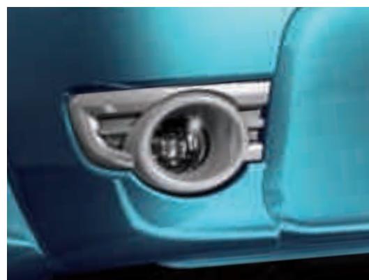 FORD RANGER - Équipements intérieurs de la finition limited, en plus de la finition XLT - 1