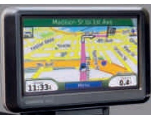 FORD RANGER - Couvre-tonneau couple - 1