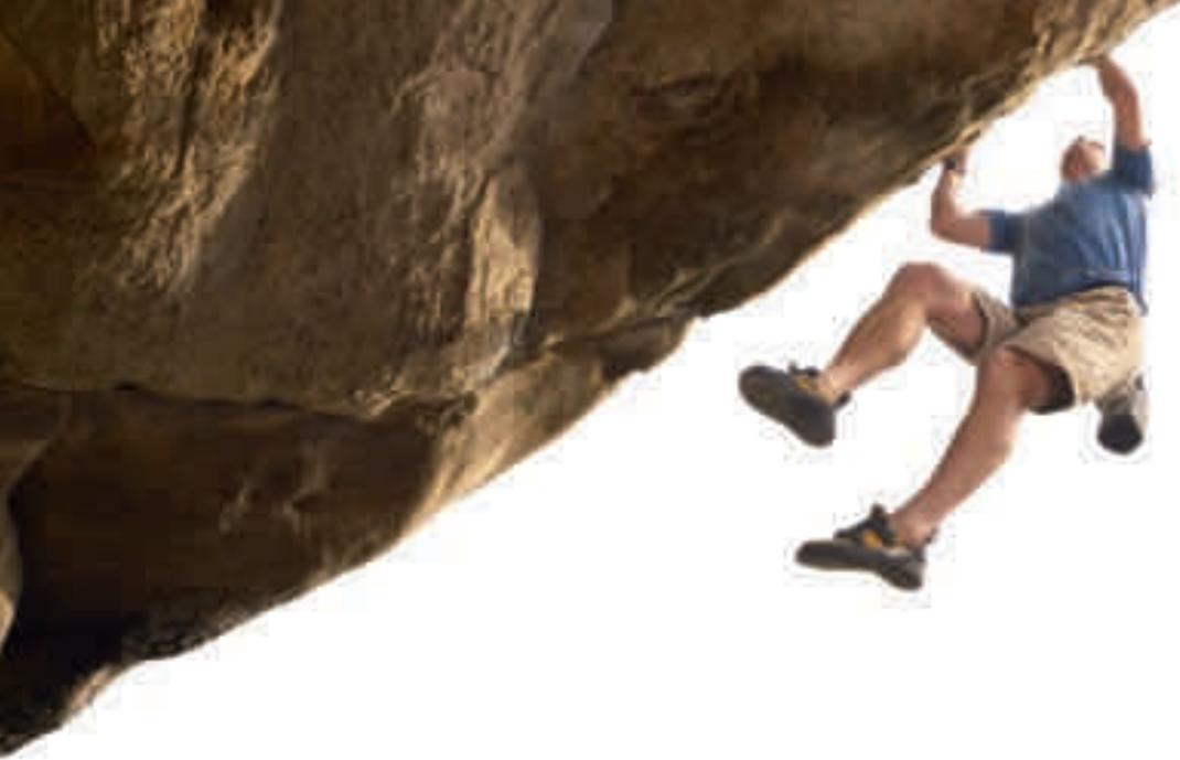 FORD RANGER - Puissance et couple - 1