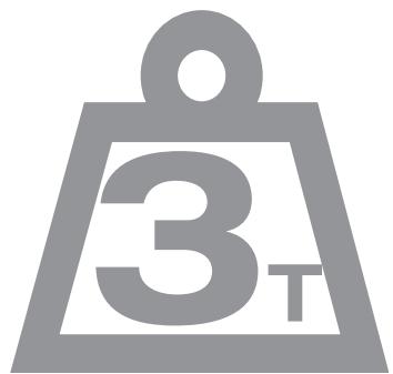 FORD RANGER - 380NM - 1