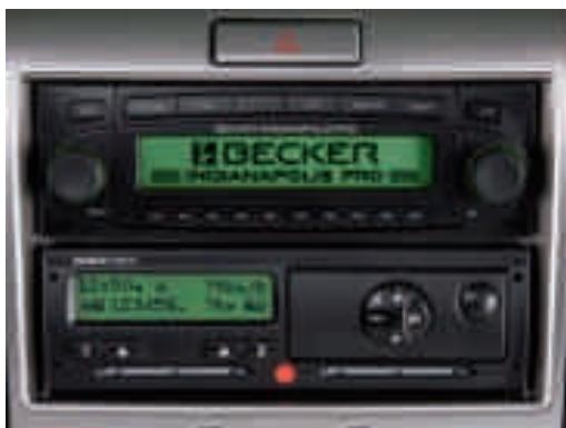 FORD RANGER - Couvre-tonneau couple - 3