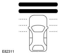 FORD S-MAX - Attention - 1
