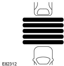 FORD S-MAX - Attention - 2