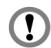 FORD S-MAX - Attention - 1