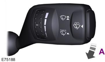 FORD S-MAX - Attention - 1