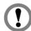 FORD S-MAX - Attention - 1