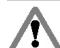 FORD S-MAX - Avertissements - 1
