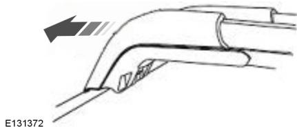 FORD S-MAX - Attention - 2