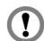 FORD S-MAX - Attention - 1