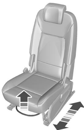 FORD S-MAX - Avertissement - 2